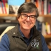 Dr. Reinhard Goy