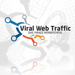 ViralWebTraffic