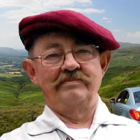 Winfried Schindler