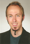 goetzmacht
